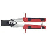 Fischer Hohlraumzange 62320