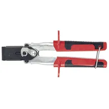 Fischer Hohlraumzange 62320