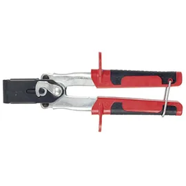 Fischer Hohlraumzange 62320