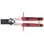 Fischer Hohlraumzange 62320