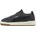 SD Herren Grau/Schwarz/Gold 44