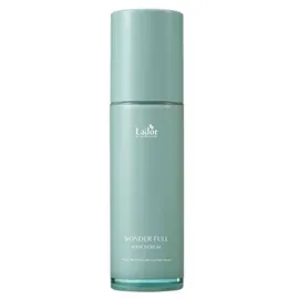 Lador Wonder Full Hair Serum 100 ml