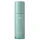 Lador Wonder Full Hair Serum 100 ml