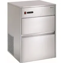 Bartscher Eiswürfelbereiter C50