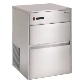 Bartscher Eiswürfelbereiter C50