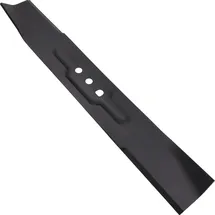 OEM Ersatzmesser 46 CM (18 Zoll)
