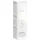 Lancaster Sun Perfect Mineral Glow Cream LSF 50 50 ml