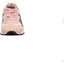 PREMIATA LucyD Damen Beige 42