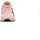 PREMIATA LucyD Damen Beige 42