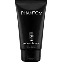 Paco Rabanne Phantom Duschgel 150 ml