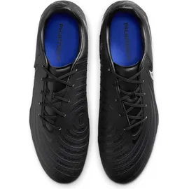 Nike Phantom GX 2 Academy MG schwarz/schwarz 42