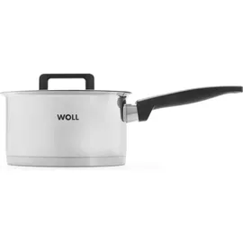 WOLL Concept Stieltopf 20 cm