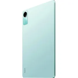 Xiaomi Redmi Pad SE 11.0'' 8 GB RAM 256 GB Wi-Fi mint green