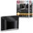 Paulmann Wegeleuchte Kunststoff 14,2 cm inkl. 1x0,05 W IP44 anthrazit