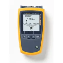 Fluke Networks Laserlichtquelle MF1310SOURCE