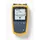Fluke Networks Laserlichtquelle MF1310SOURCE