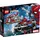 LEGO Marvel Super Heroes Spider-Man Motorradrettung 76113