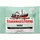 marvecs gmbh FISHERMANS FRIEND mint Pastillen