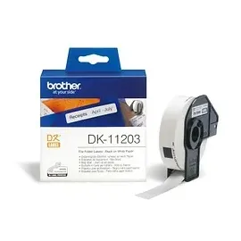 Brother DK-11203