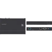 Kramer 4K Twisted Pair Übertrager (Video Switch), Video Converter