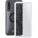 SP CONNECT Weather Cover