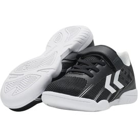 hummel Root Elite JR Vc