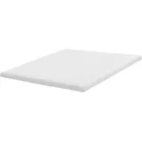 Beliani Matratzentopper GRACIOUS 180 x 200 cm