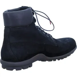 THINK! Kong Herren Schwarz 45