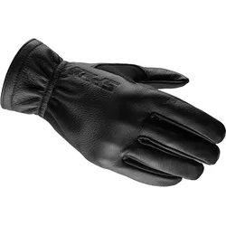 Spidi Thunderbird Handschuhe, schwarz, Größe 3XL für Männer