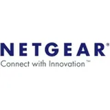 Netgear ReadyNAS Replicate software license for desktop business ReadyNAS systems - Lizenz 1 System