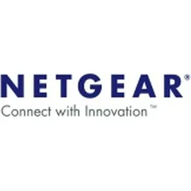 Netgear ReadyNAS Replicate software license for desktop business ReadyNAS systems - Lizenz 1 System