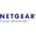 Netgear ReadyNAS Replicate software license for desktop business ReadyNAS systems - Lizenz 1 System