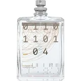 Escentric Molecules Molecule 04 Eau de Toilette 100 ml