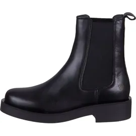 Apple of Eden AW24-CALVIA BLACK - 40