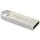 Philips Moon 16 GB silber