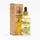 Captain Fawcett's Captain Fawcett Maharadscha-Bartöl 50 ml