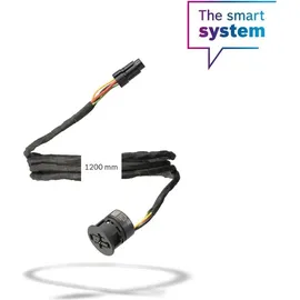 bosch bike Ladekabel Smart System 1200 mm