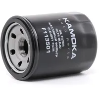 Kamoka Ölfilter F113501