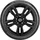 Continental SportContact 6 285/35 R19 103Y