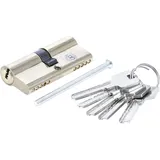 BGS Diy 8093 | 70 mm