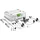 Festool Lochreihenbohr-Set LR 32-SYS