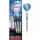 BULL'S Blizzard Steeldarts 22 g
