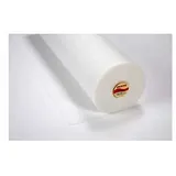 Vilene H630 Vlieseline H630 – 90 cm – 15 m Rolle