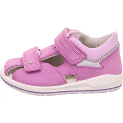 Superfit Boomerang lila (8510) 25