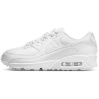 Nike Air Max 90 Damenschuh - Weiß, 44.5