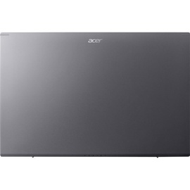 Acer Aspire 5 A517-53-74UG