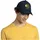 Buff Summit Kappe blau L/XL