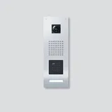 Siedle Video-Türstation Classic F CL V130 ELM 01B-01