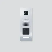 Siedle Video-Türstation Classic F CL V130 ELM 01B-01