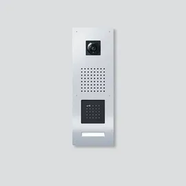 Siedle Video-Türstation Classic F CL V130 ELM 01B-01